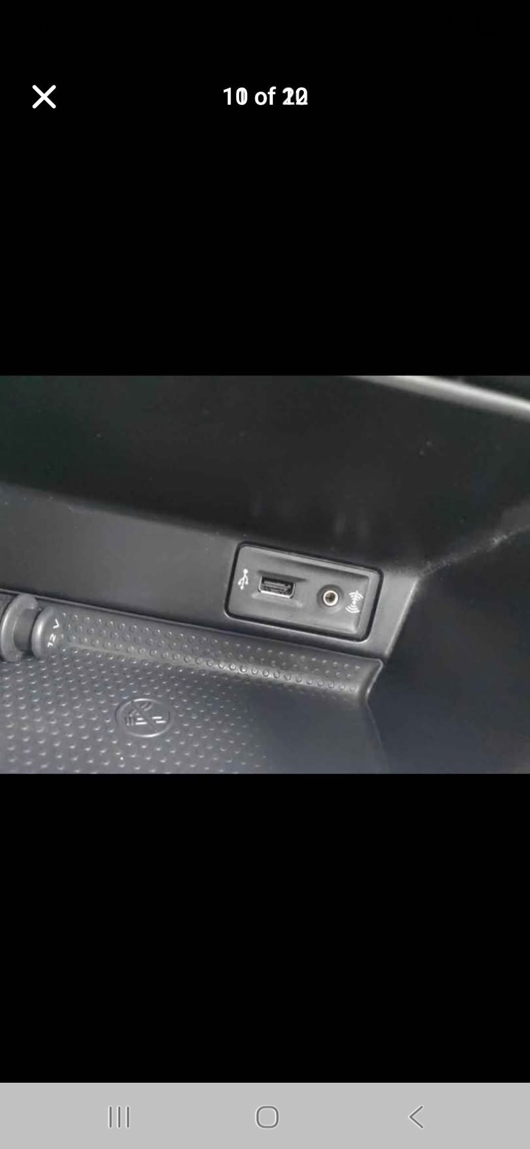 Used Volkswagen Beetle 2018 for sale - 76945853: Photo 10