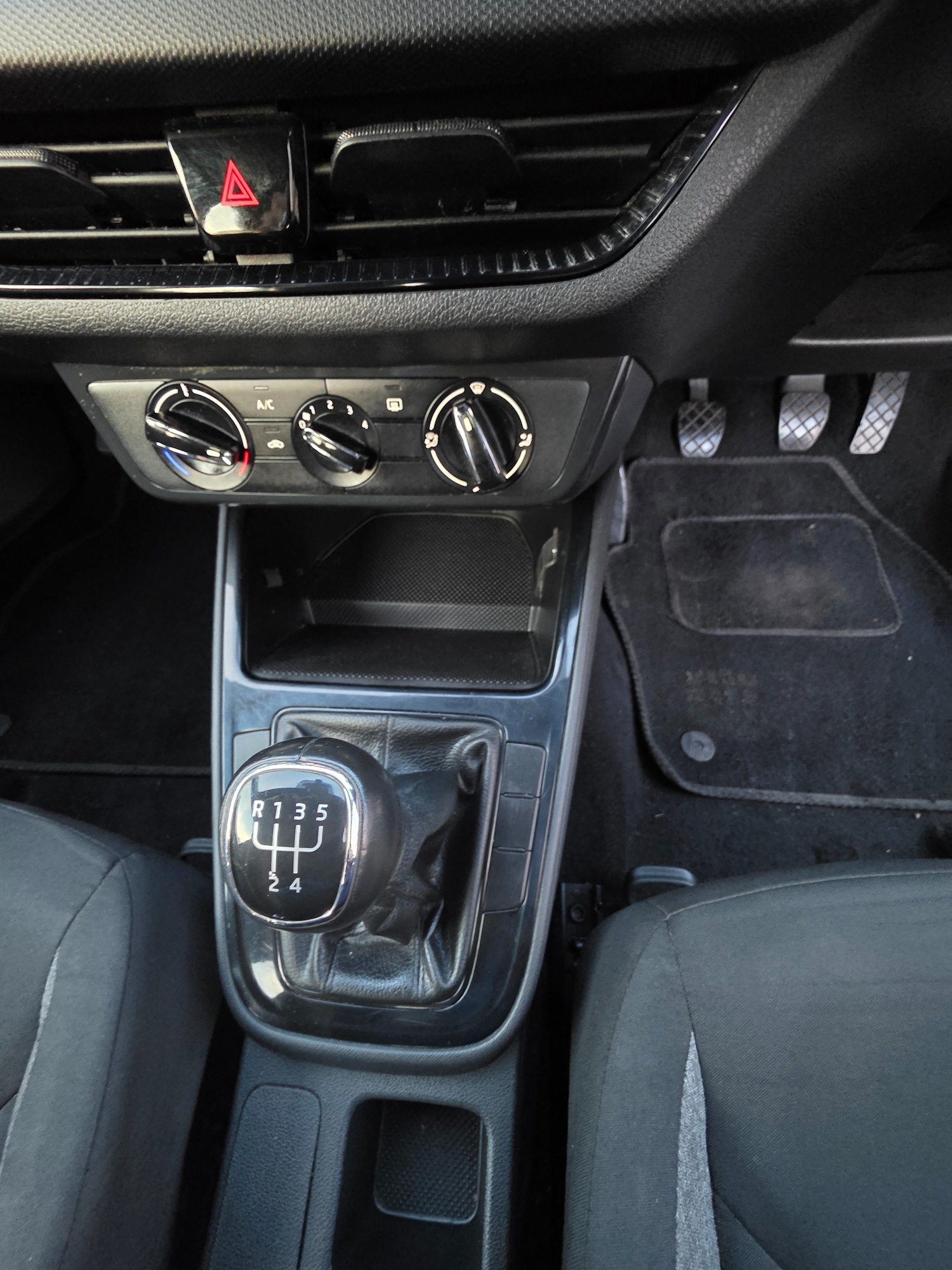 Used Skoda Fabia 2022 for sale - 76246352: Photo 13