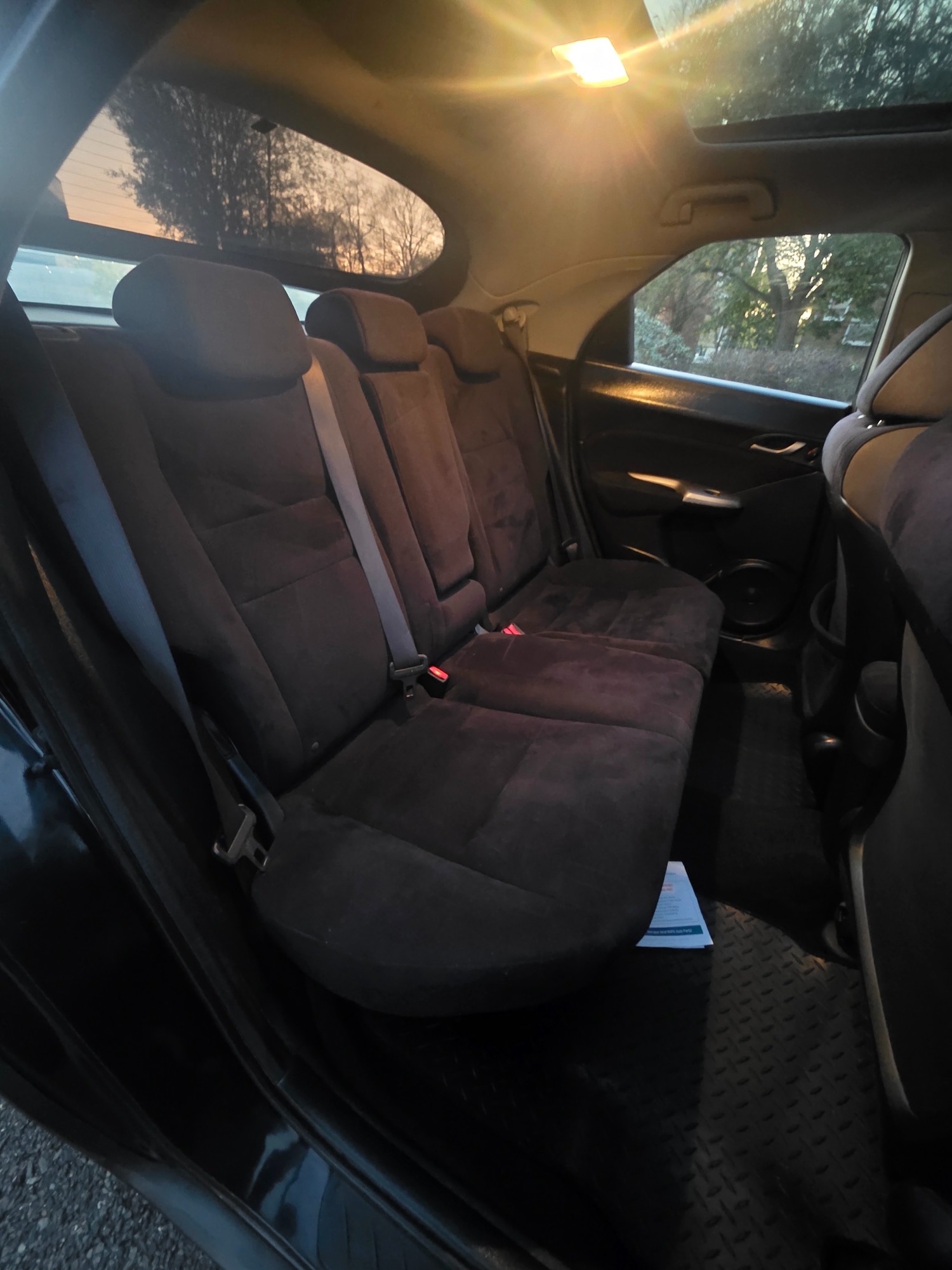 Used Honda Civic 2009 for sale - 77025578: Photo 10