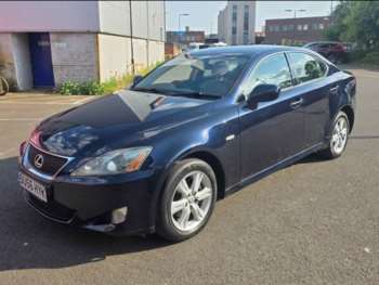 2006 (56) - 220d 4dr