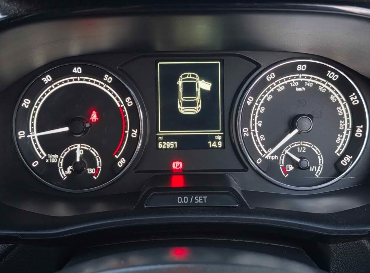 Used Skoda Fabia 2022 for sale - 78042953: Photo 14