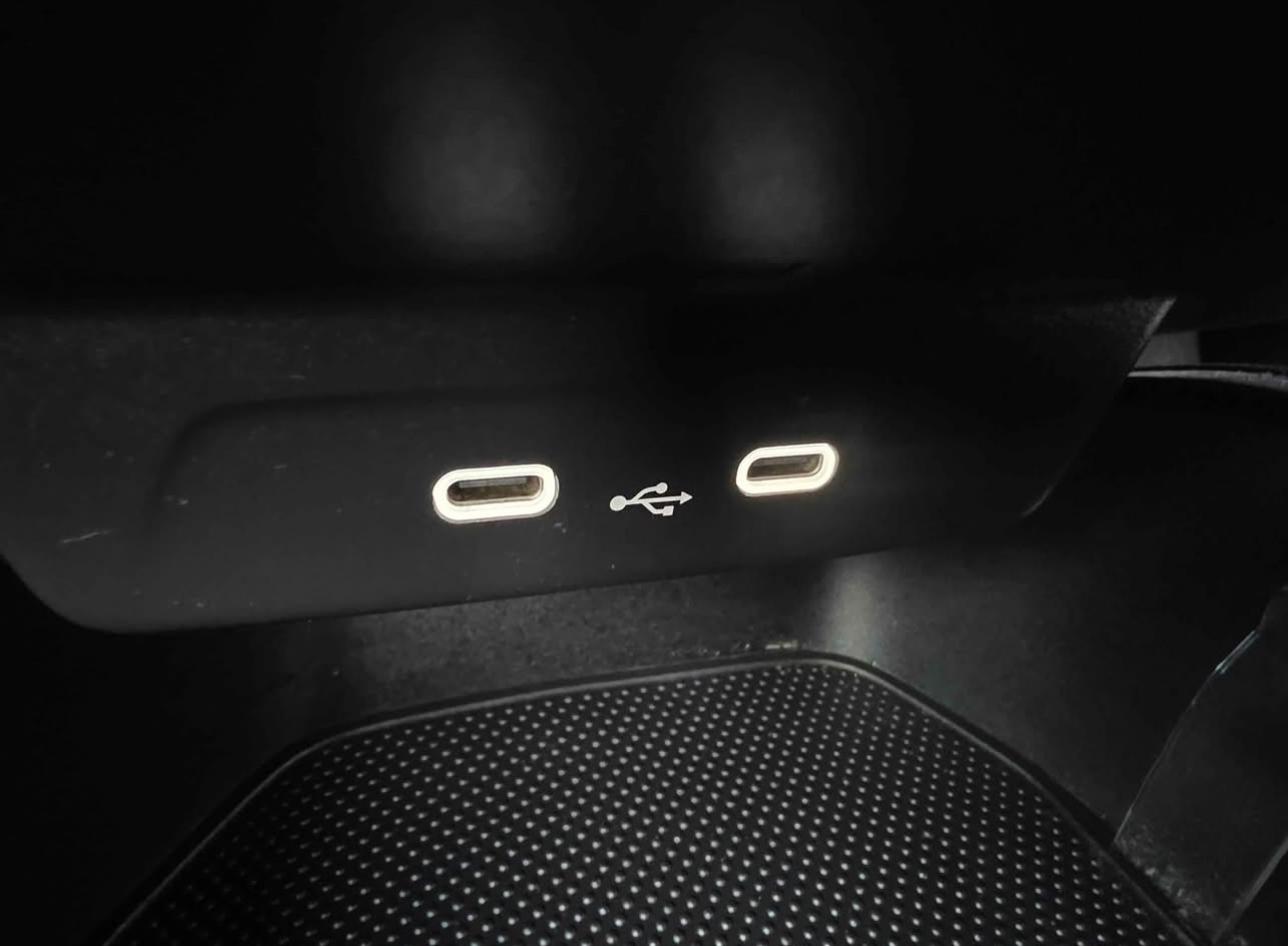 Used Skoda Fabia 2022 for sale - 78042953: Photo 15