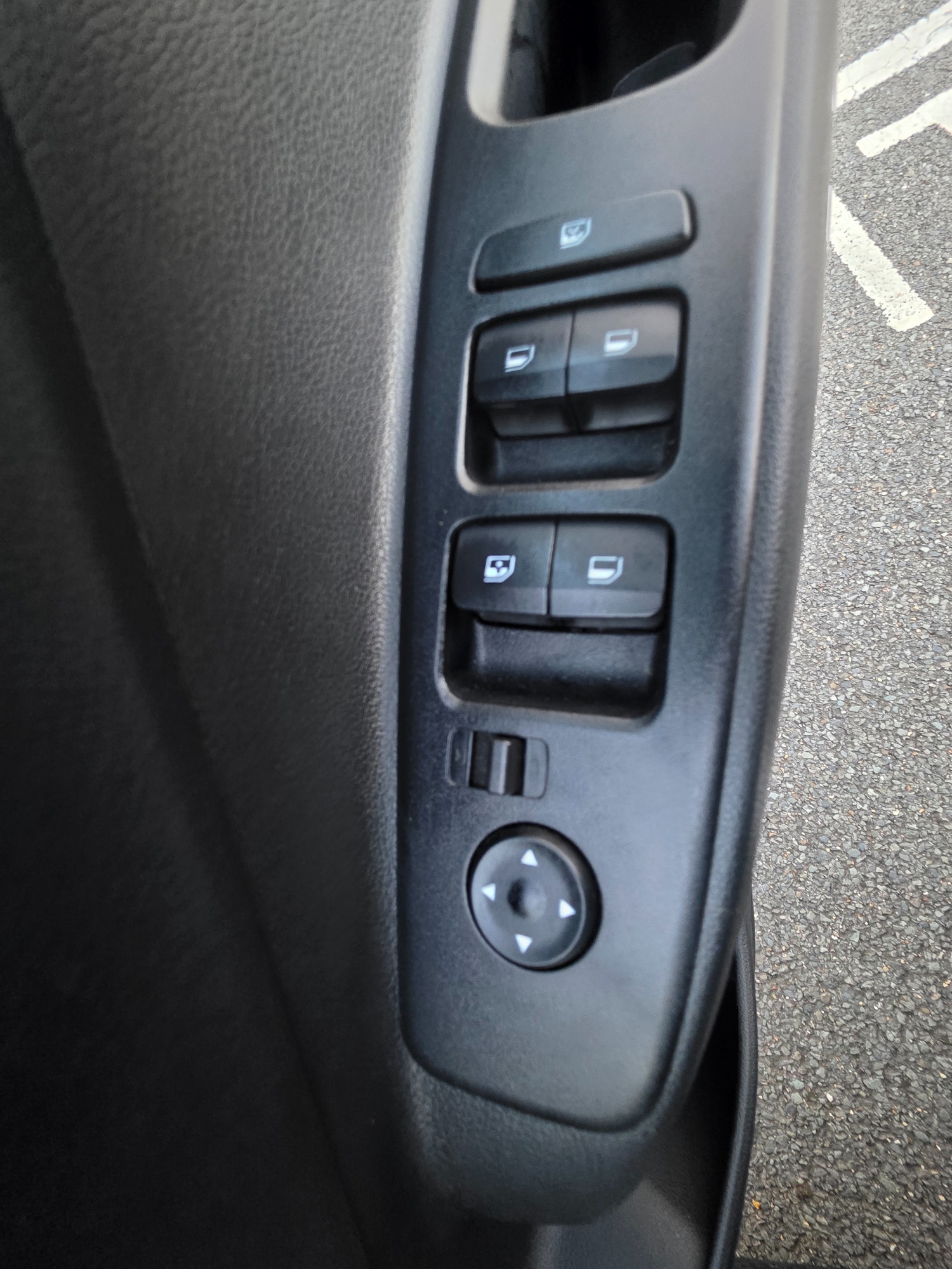 Used Hyundai i10 2025 for sale - 76370060: Photo 14
