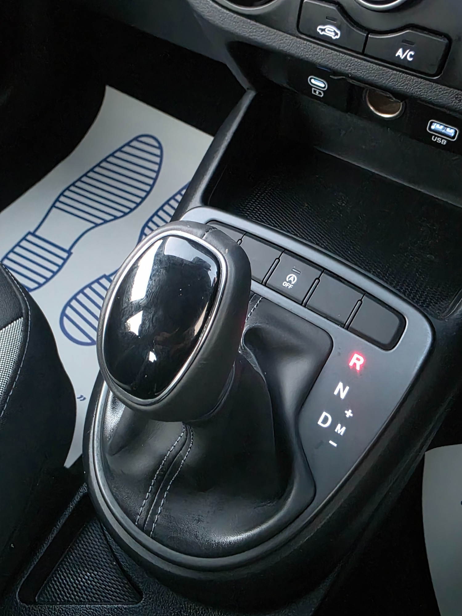 Used Hyundai i10 2025 for sale - 76370060: Photo 17
