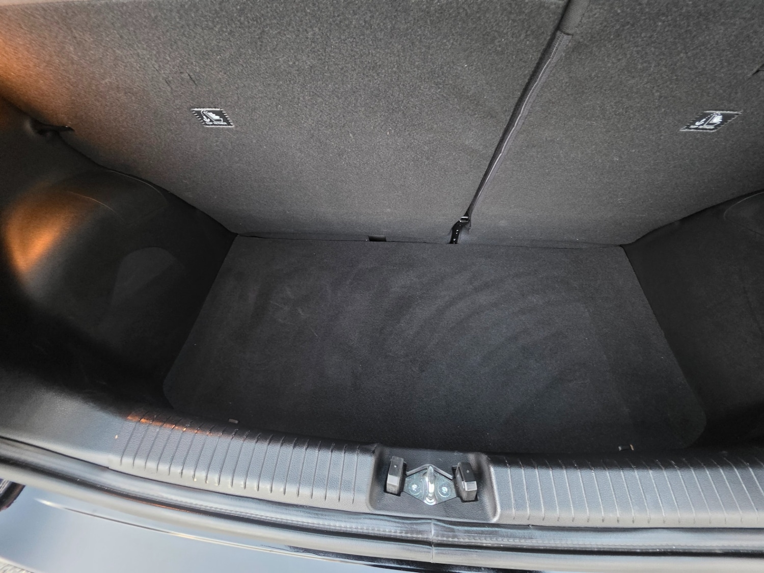 Used Hyundai i10 2025 for sale - 76370060: Photo 8
