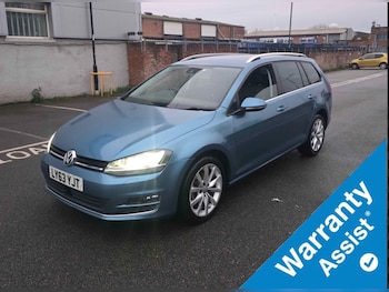 Used Volkswagen Golf undefined for sale - 79184299: Photo