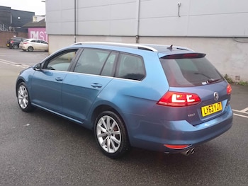 Used Volkswagen Golf undefined for sale - 79184299: Photo