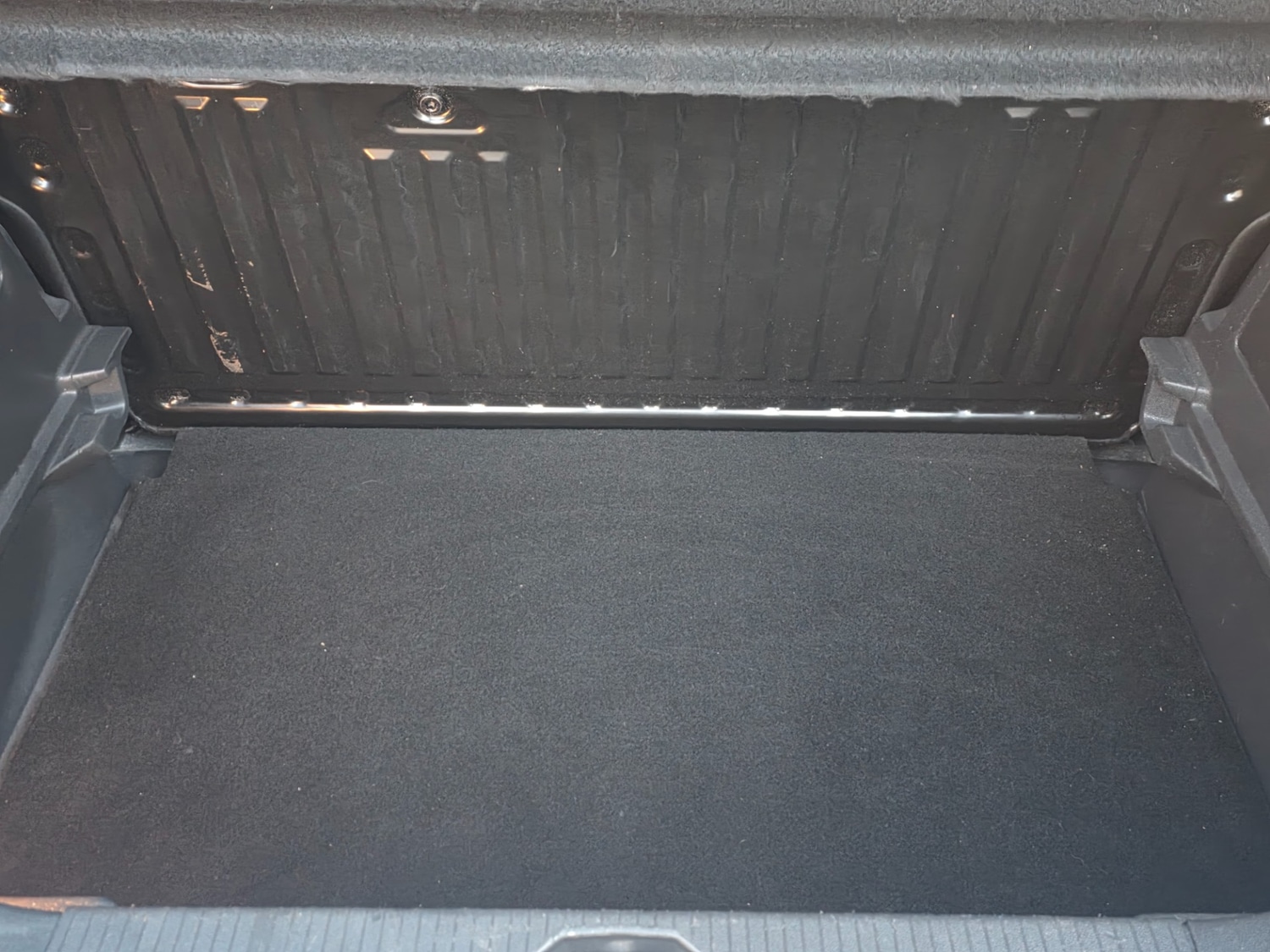 Used Vauxhall Corsa 2018 for sale - 77057003: Photo 9