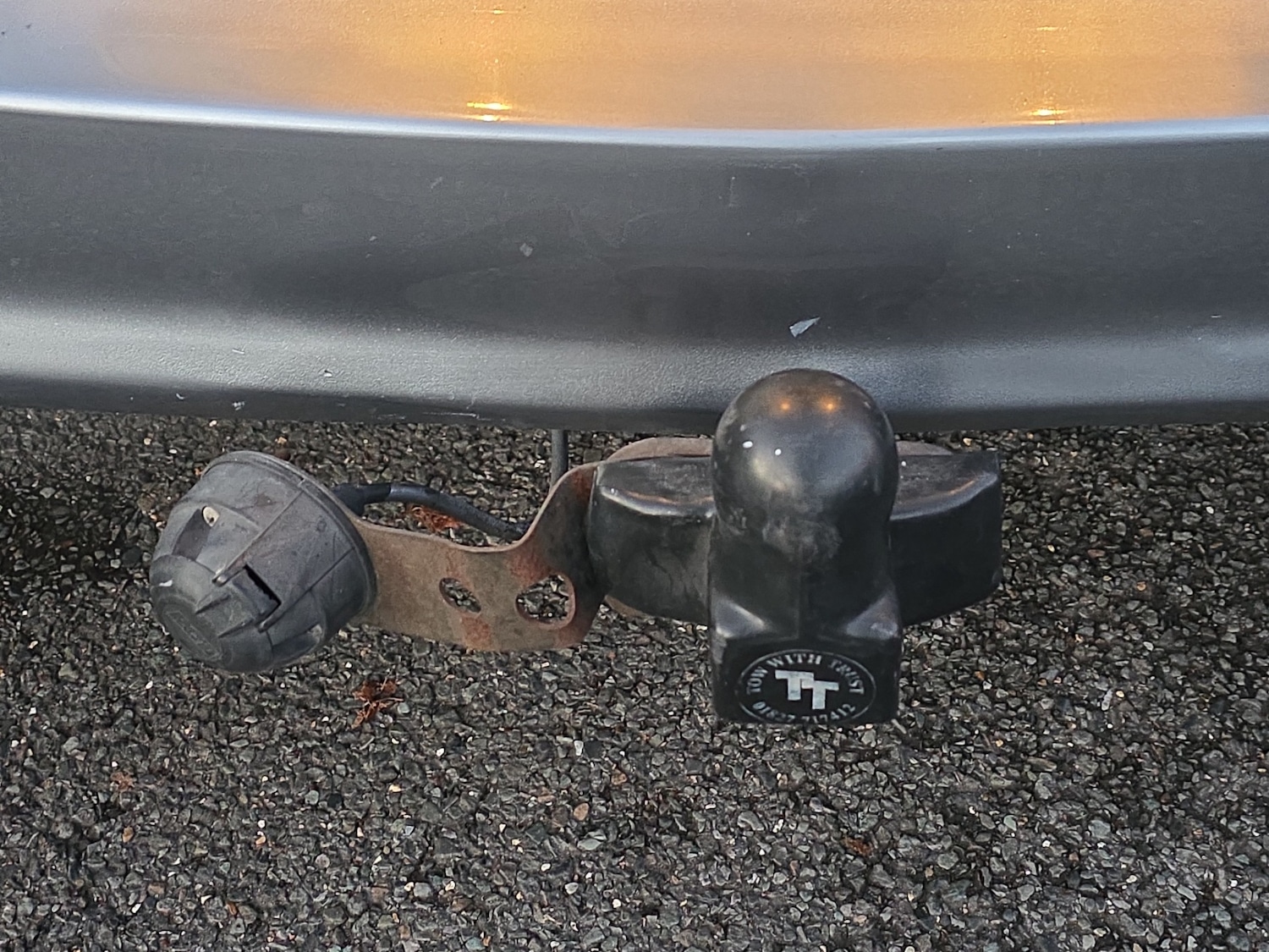 Used Vauxhall Astra 2008 for sale - 77017205: Photo 6