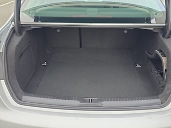 Used Audi A4 2011 for sale - 77057128: Photo