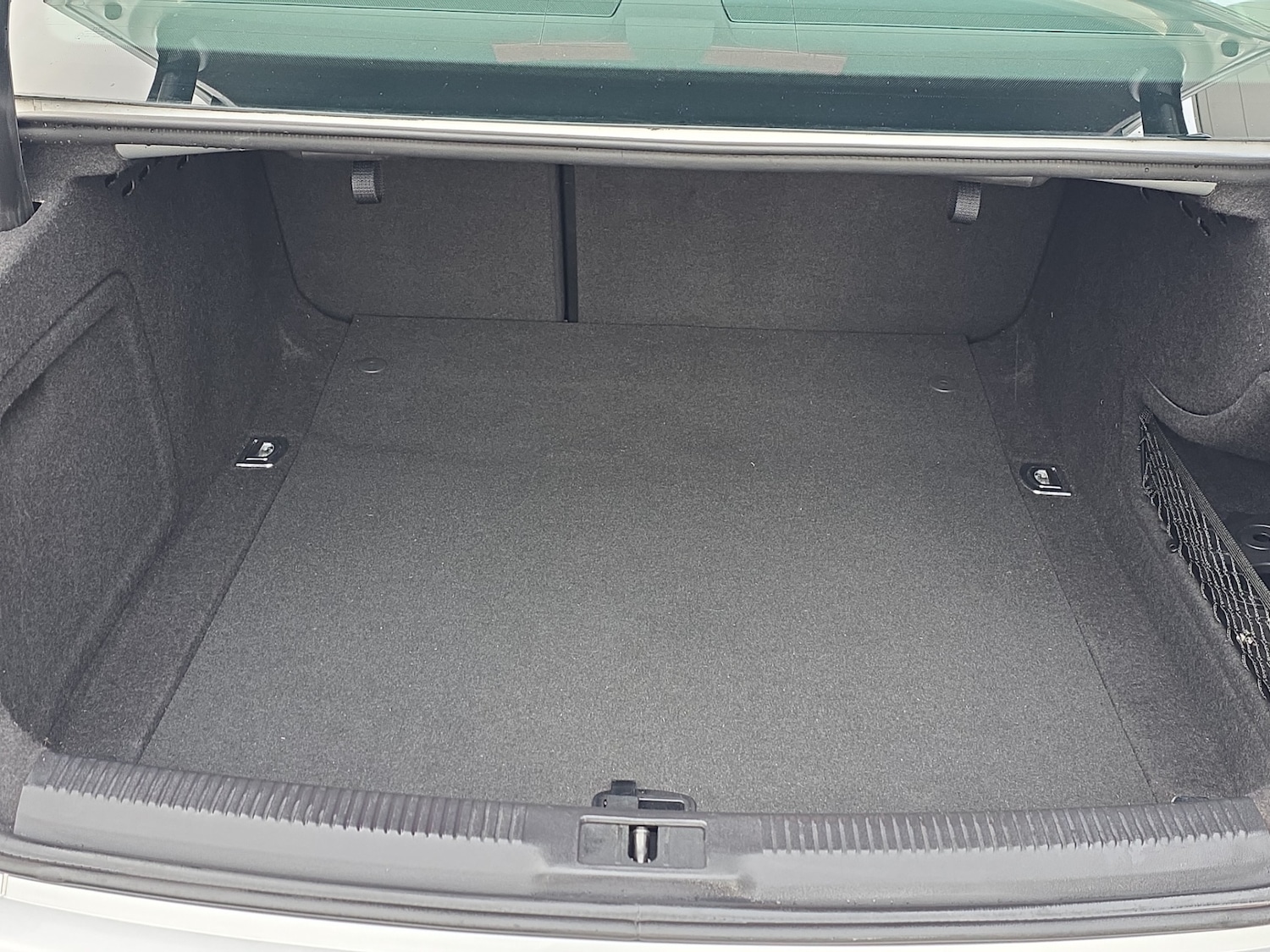 Used Audi A4 2011 for sale - 77057128: Photo 5