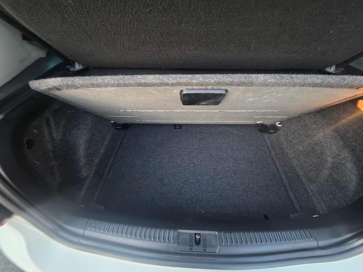 Used Volkswagen Polo 2017 for sale - 77057126: Photo 13