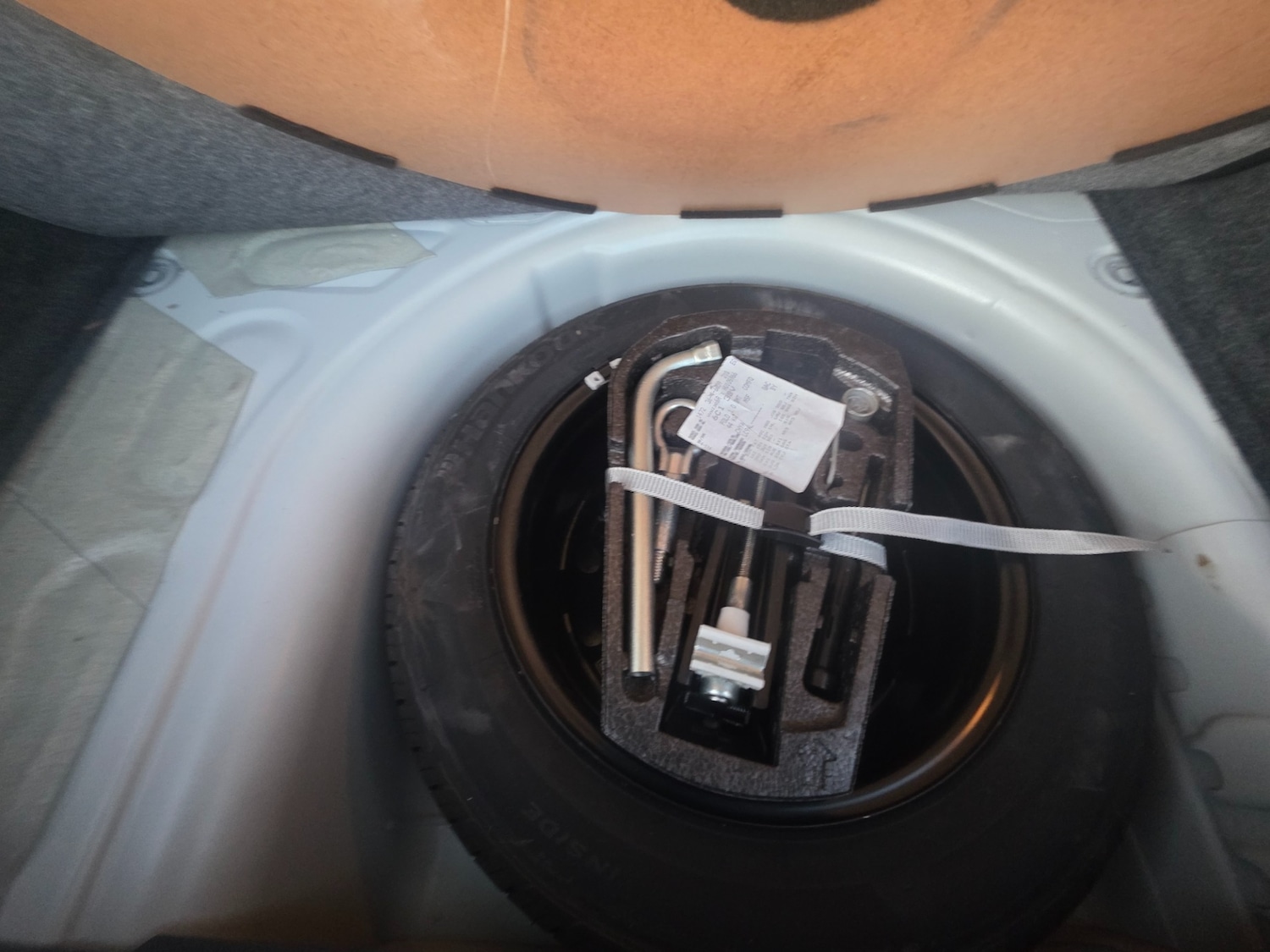 Used Volkswagen Polo 2017 for sale - 77057126: Photo 14