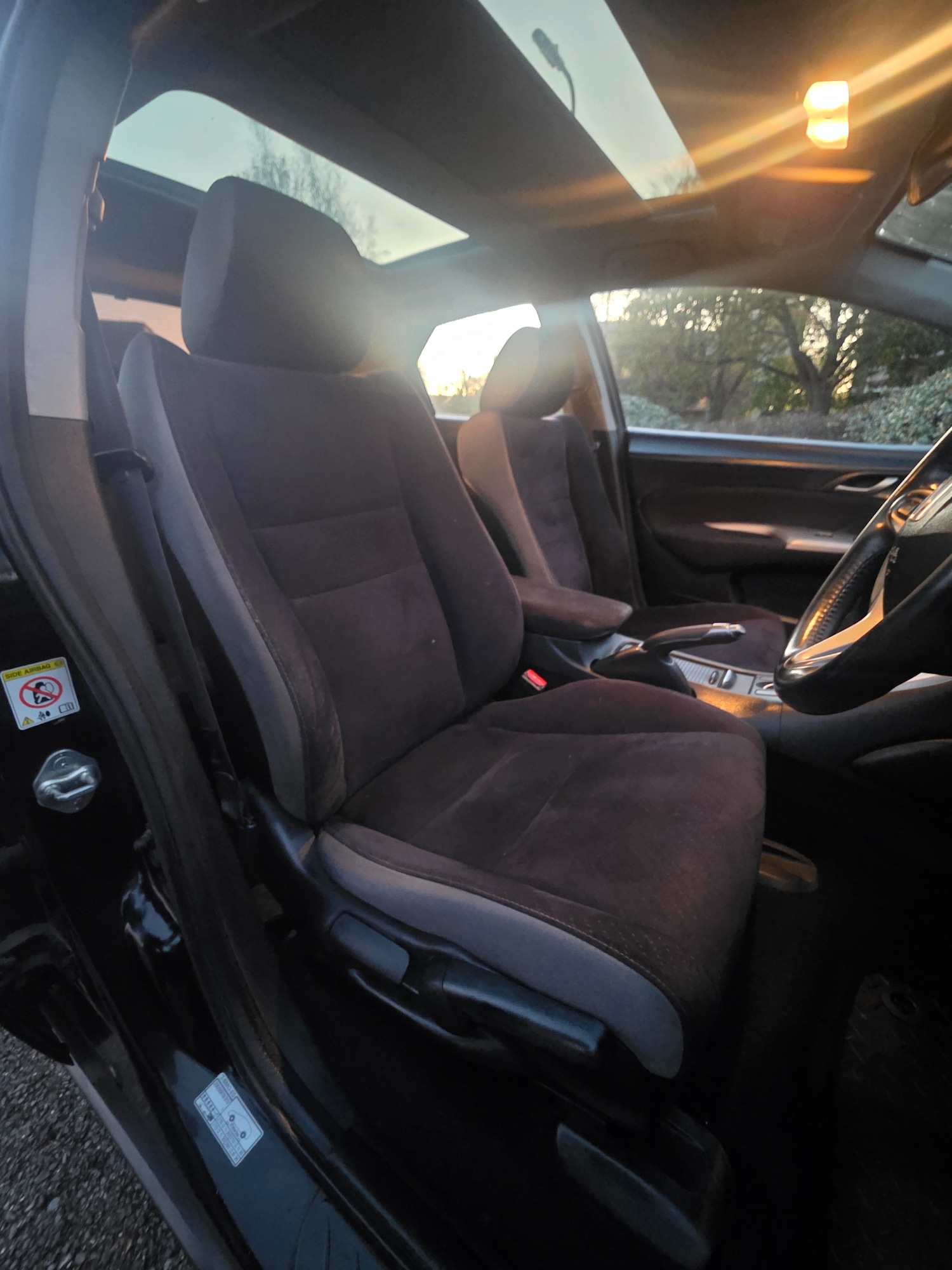 Used Honda Civic 2009 for sale - 76673067: Photo 11