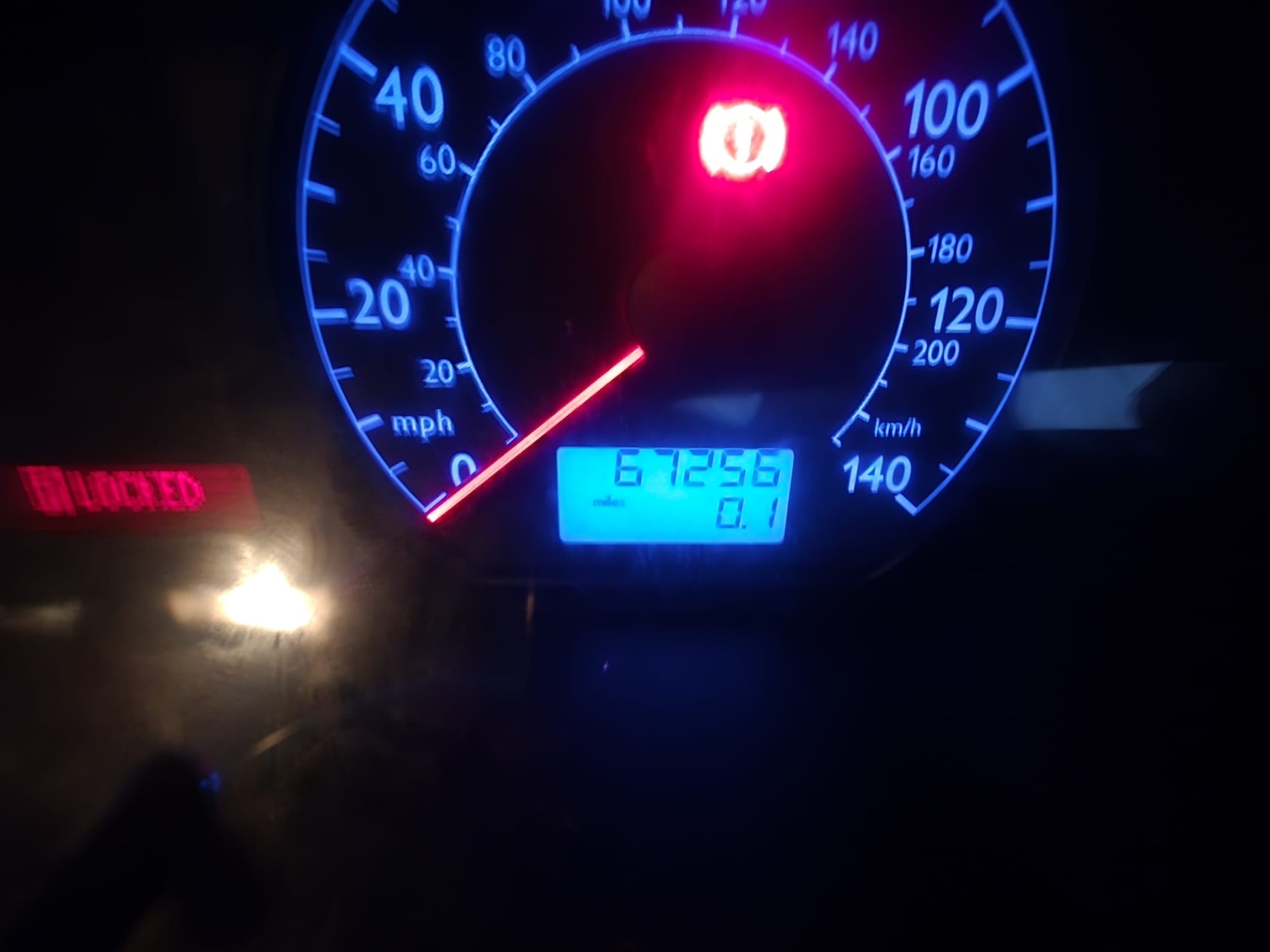 Used Volkswagen Polo 2004 for sale - 78045412: Photo 10