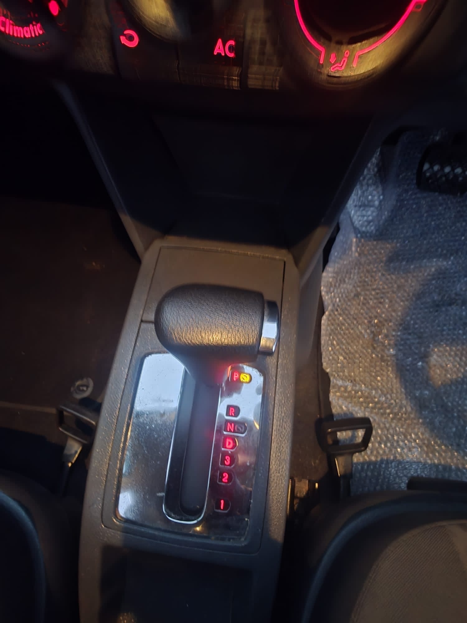 Used Volkswagen Polo 2004 for sale - 78045412: Photo 7