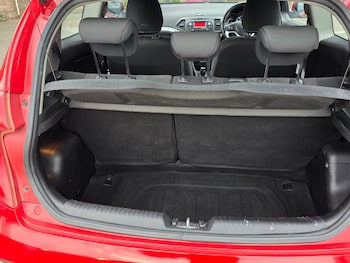 Used Kia Picanto 2013 for sale - 76249754: Photo 4