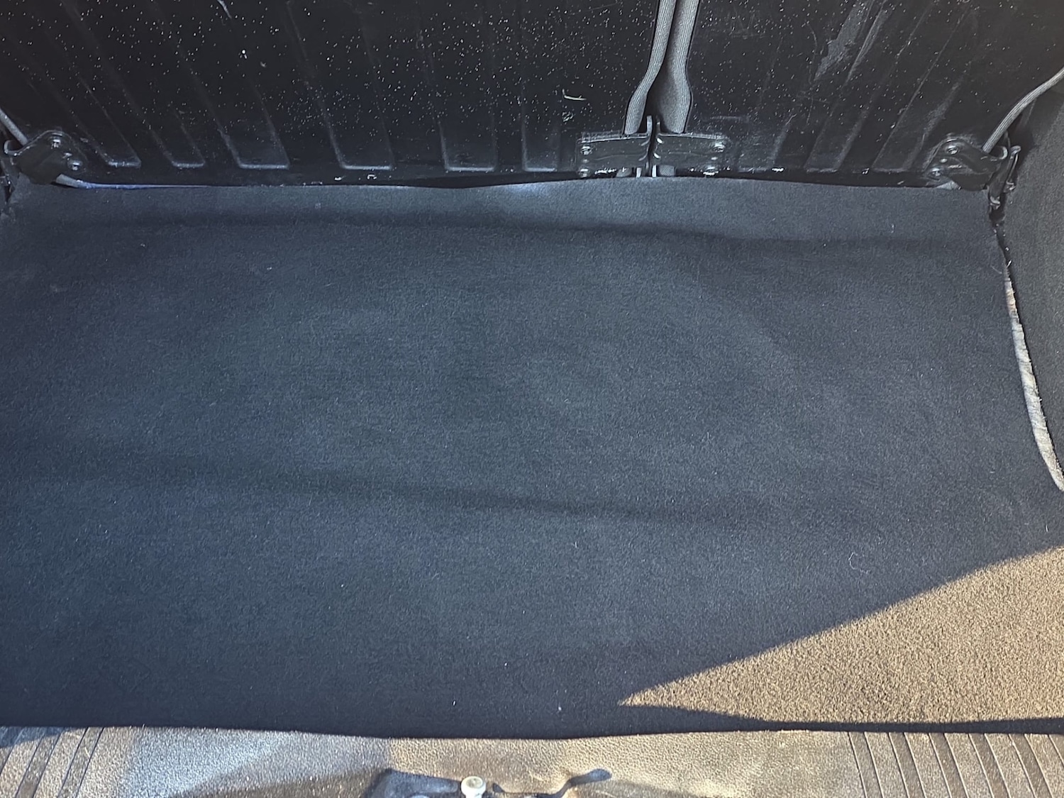 Used Ford Fiesta 2008 for sale - 78150397: Photo 11