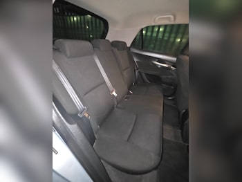 Used Toyota Auris 2008 for sale - 76166302: Photo 4