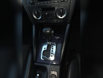 Used Audi A3 2004 for sale - 76246361: Photo