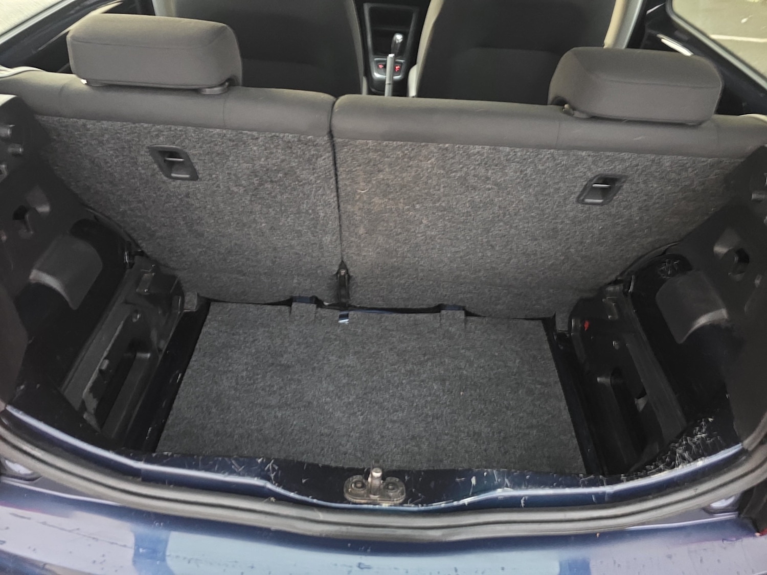 Used Volkswagen up! 2015 for sale - 76897326: Photo 8