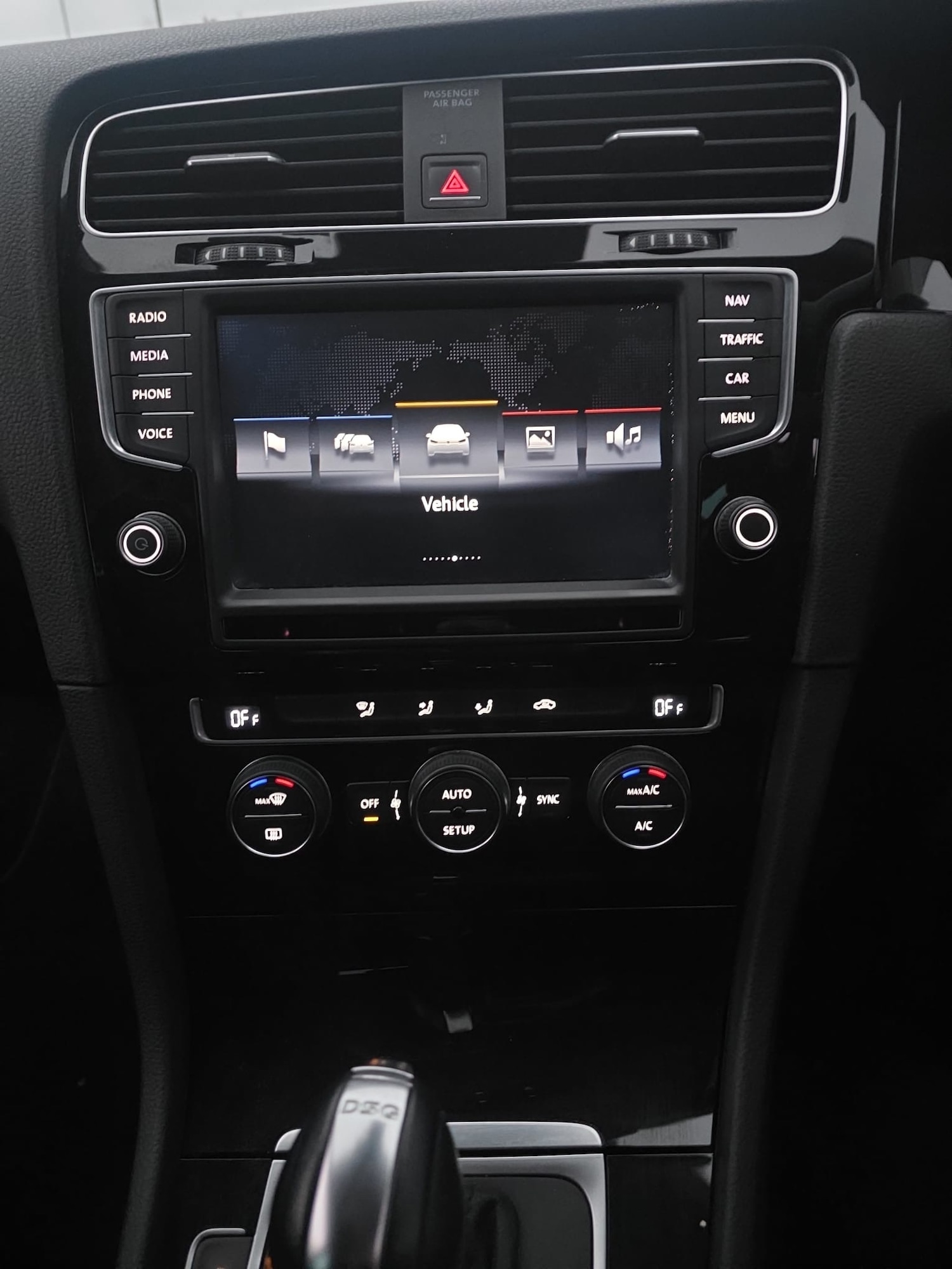 Used Volkswagen Golf 2024 for sale - 78150186: Photo 12