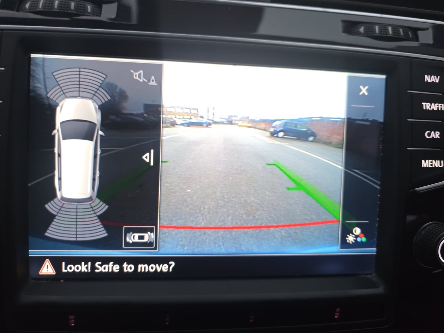 Used Volkswagen Golf 2024 for sale - 78150186: Photo 13