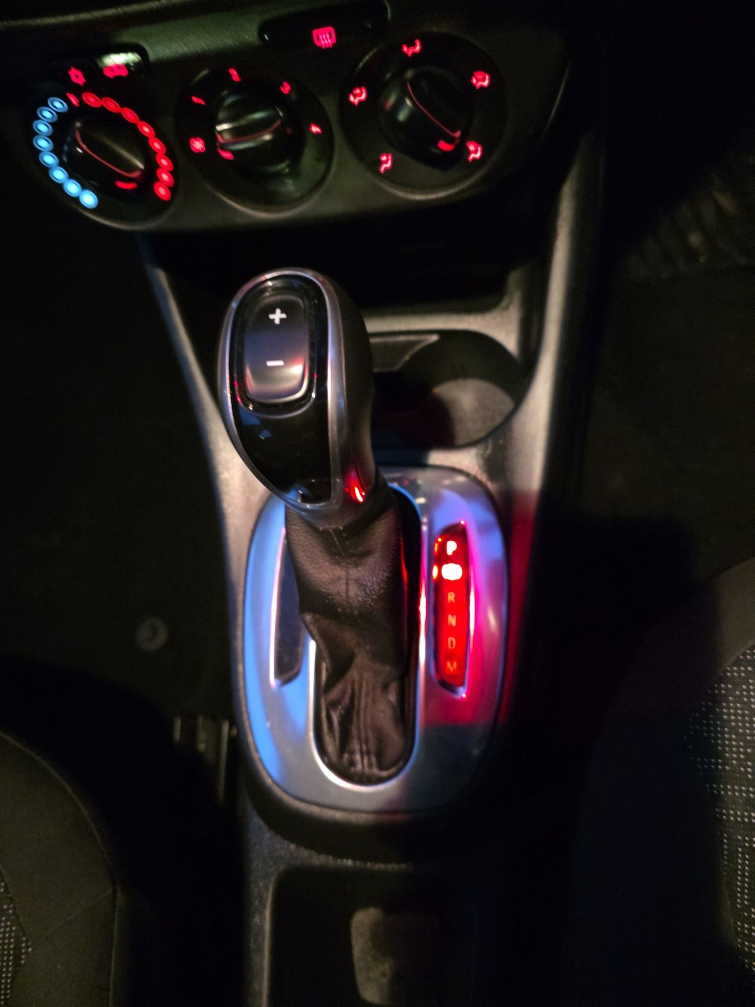 Used Vauxhall Corsa 2018 for sale - 76897319: Photo 12