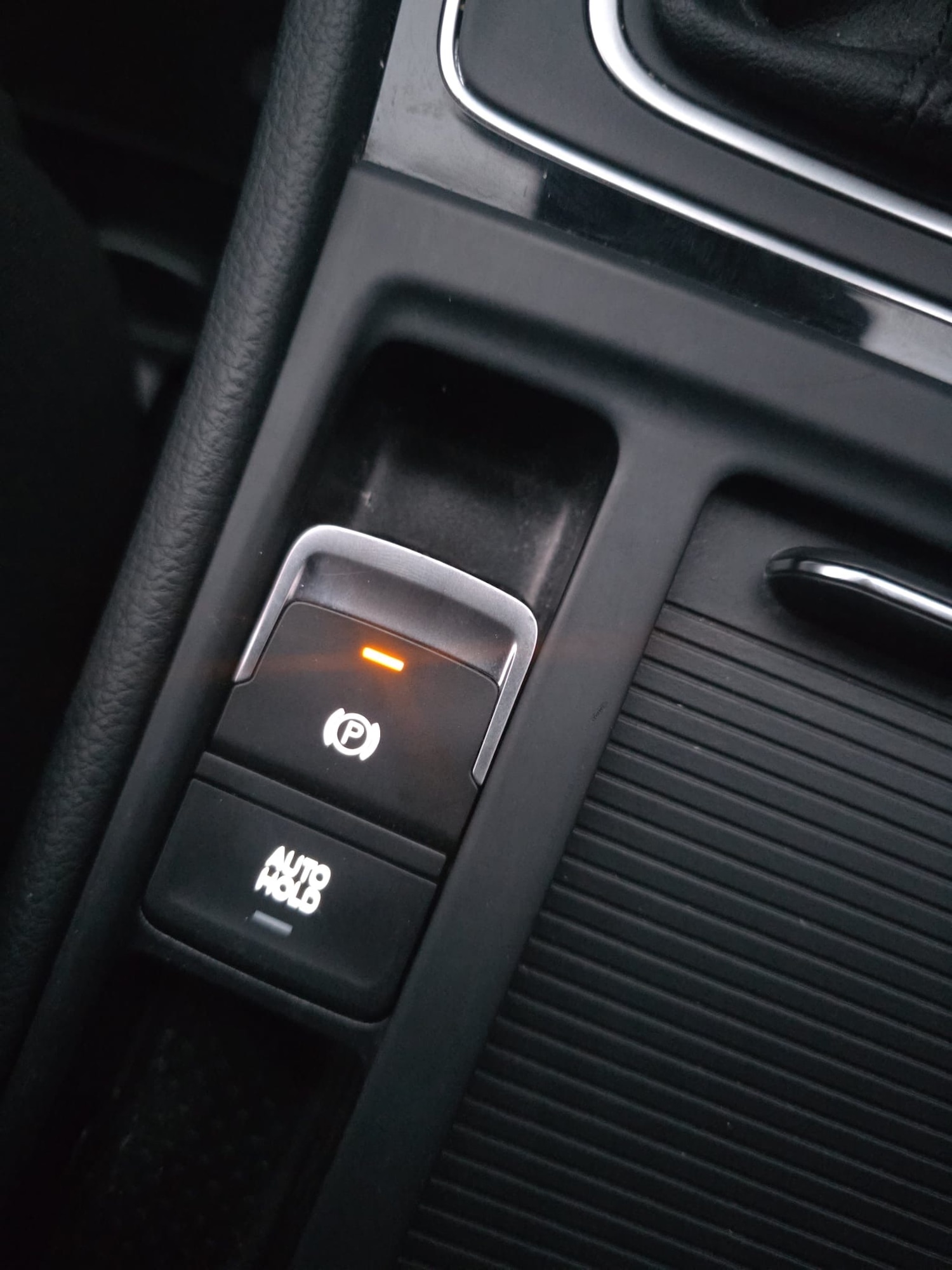 Used Volkswagen Golf 2024 for sale - 78045342: Photo 13