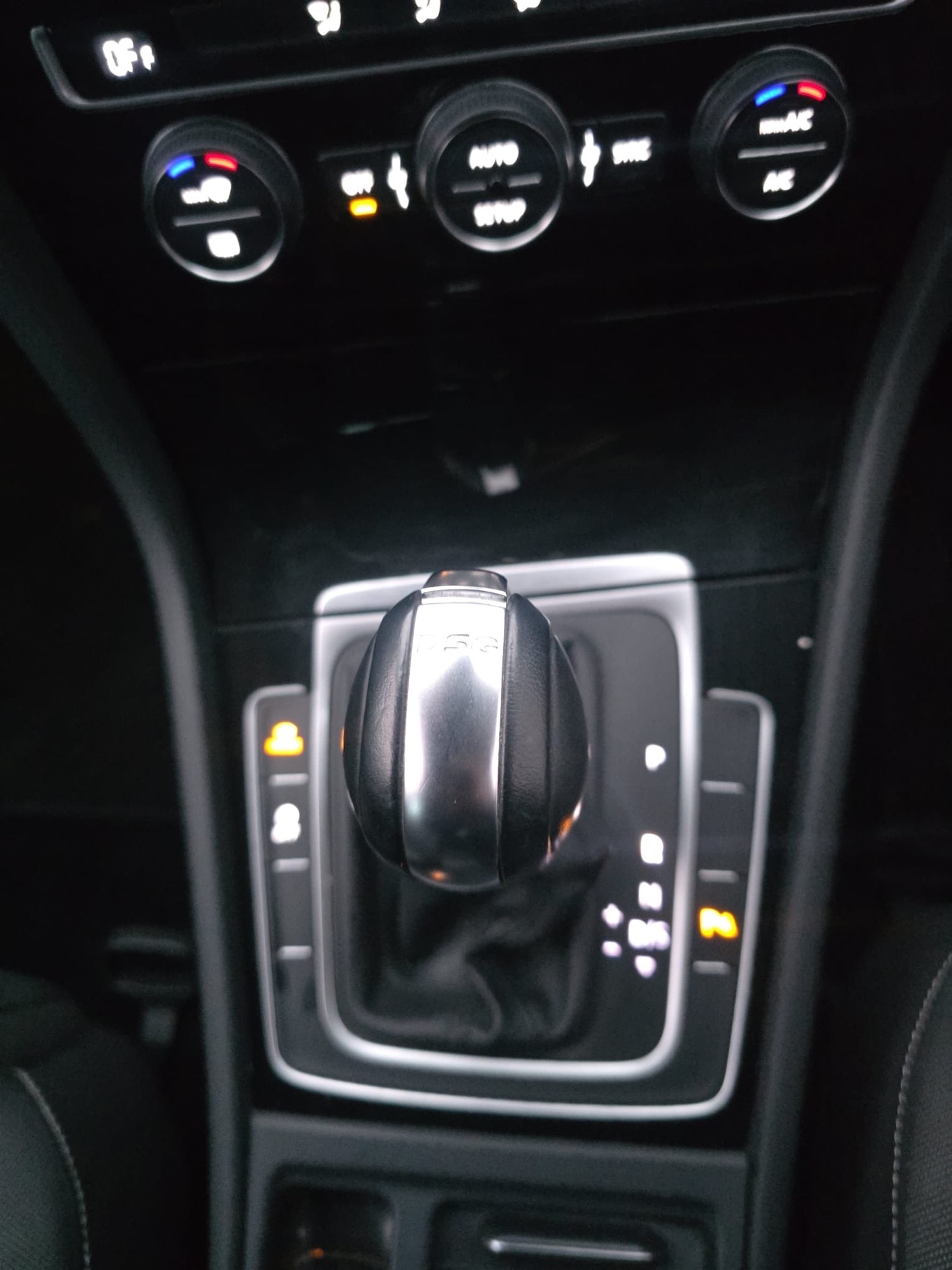 Used Volkswagen Golf 2024 for sale - 78045342: Photo 14