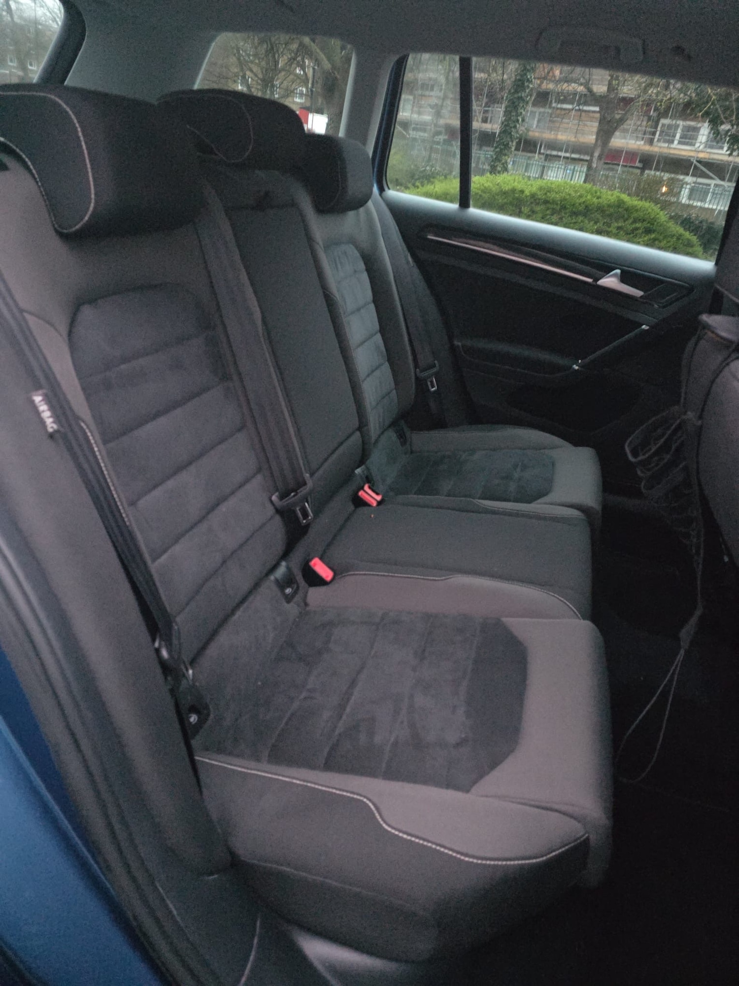 Used Volkswagen Golf 2024 for sale - 78045342: Photo 15