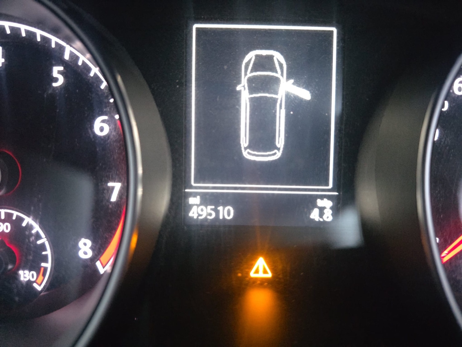 Used Volkswagen Golf 2024 for sale - 78045342: Photo 16