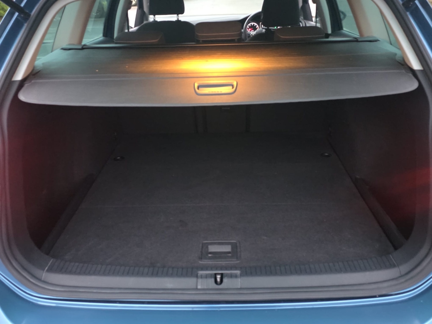 Used Volkswagen Golf 2024 for sale - 78045342: Photo 17