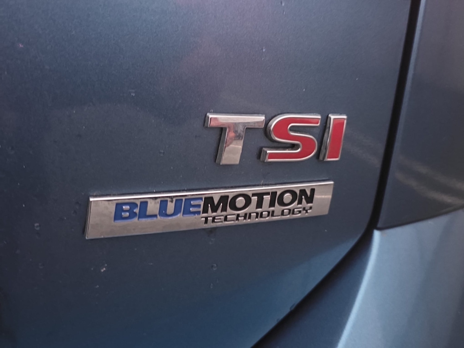 Used Volkswagen Golf 2024 for sale - 78045342: Photo 18