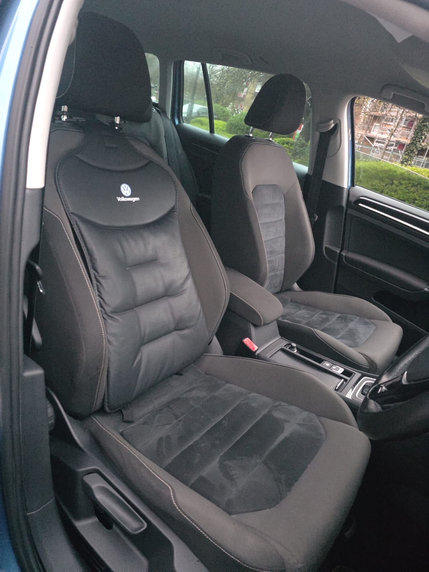 Used Volkswagen Golf 2024 for sale - 78045342: Photo 9