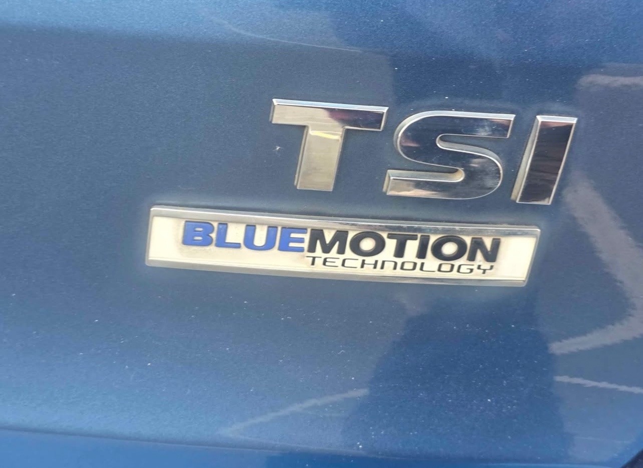 Used Volkswagen Polo 2016 for sale - 78042963: Photo 7