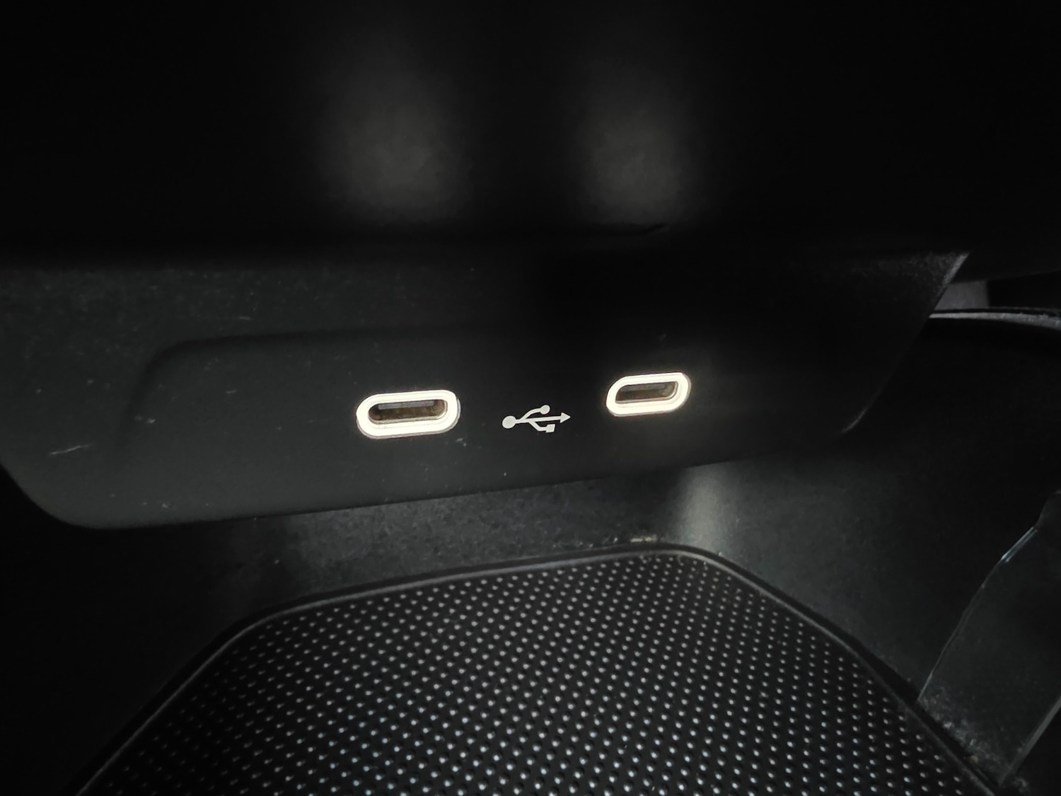 Used Skoda Fabia 2022 for sale - 76946324: Photo 16