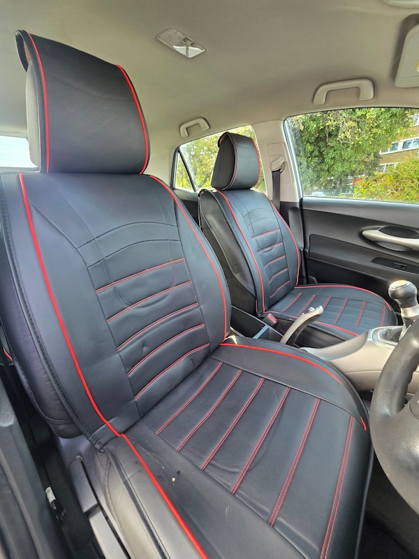 Used Toyota Auris 2008 for sale - 76246358: Photo 8