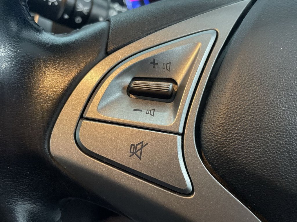 Used Hyundai Ix20 2016 for sale - 76386016: Photo 23