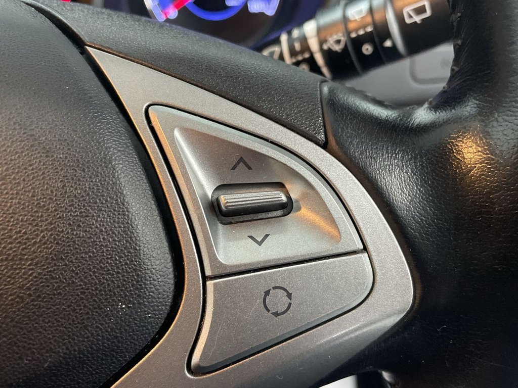 Used Hyundai Ix20 2016 for sale - 76386016: Photo 24