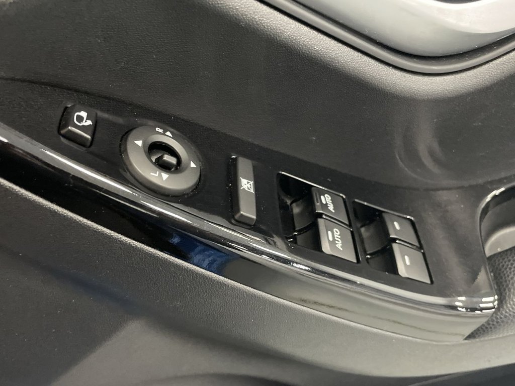 Used Hyundai Ix20 2016 for sale - 76386016: Photo 28