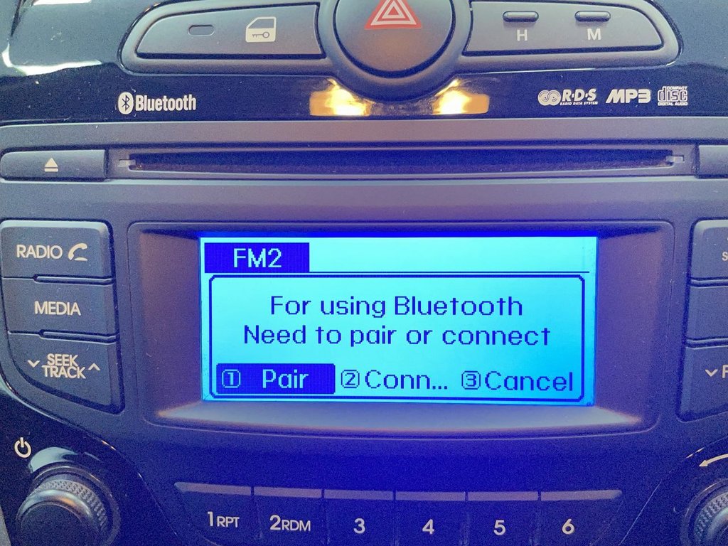 Used Hyundai Ix20 2016 for sale - 76386016: Photo 29