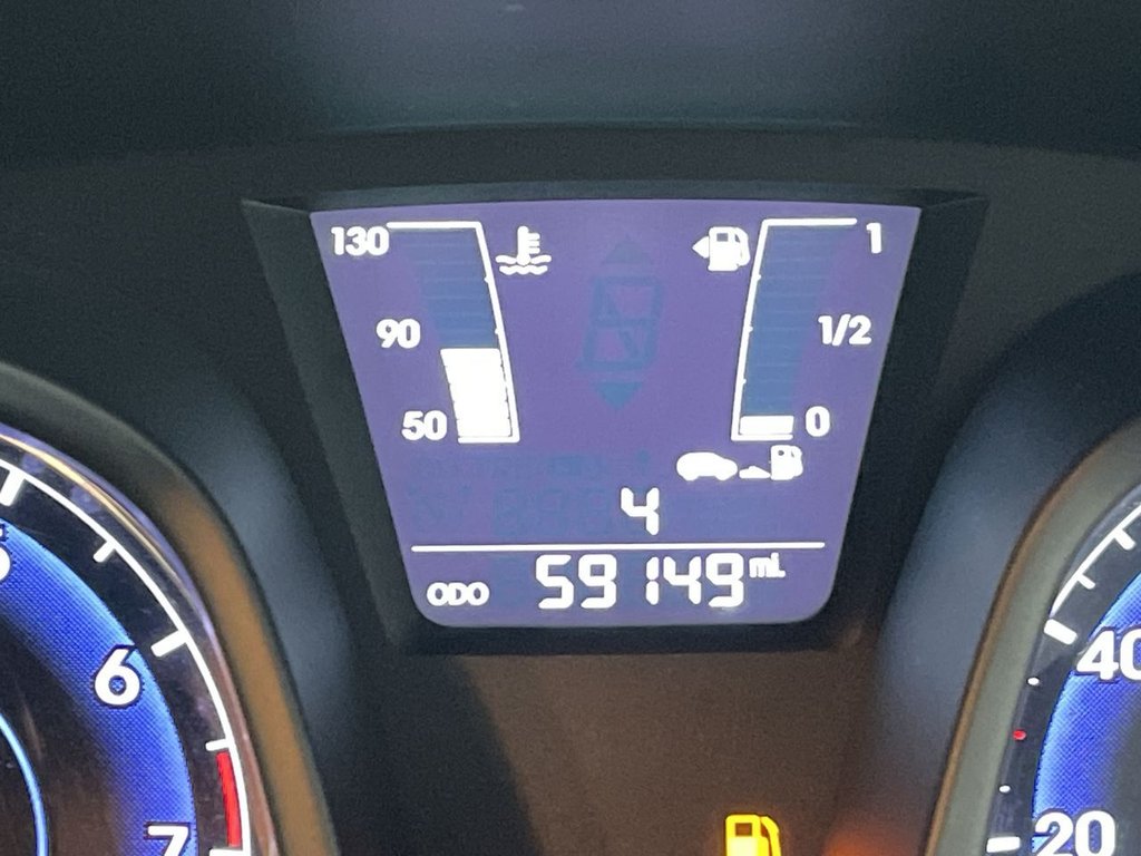 Used Hyundai Ix20 2016 for sale - 76386016: Photo 30