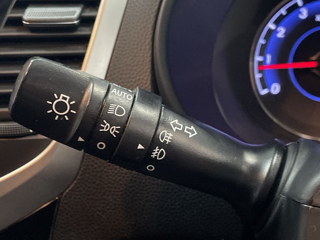 Used Hyundai Ix20 2016 for sale - 76386016: Photo 31