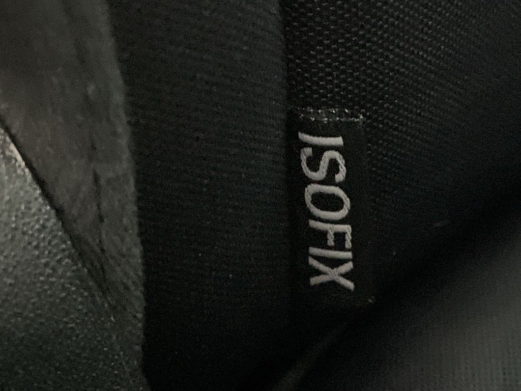 Used Hyundai Ix20 2016 for sale - 76386016: Photo 32