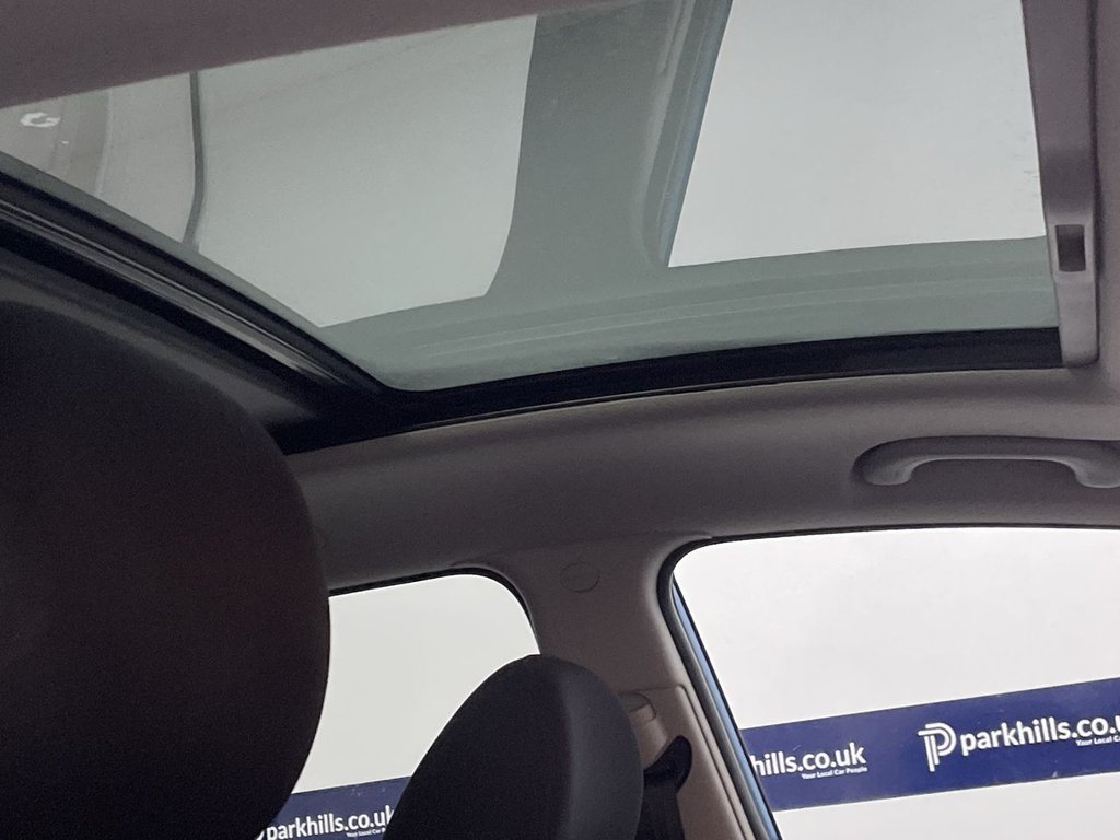 Used Hyundai Ix20 2016 for sale - 76386016: Photo 33