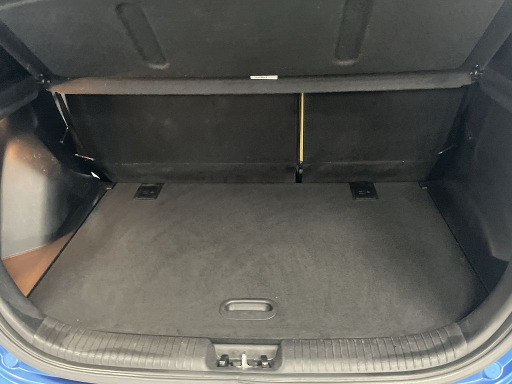 Used Hyundai Ix20 2016 for sale - 76386016: Photo 36