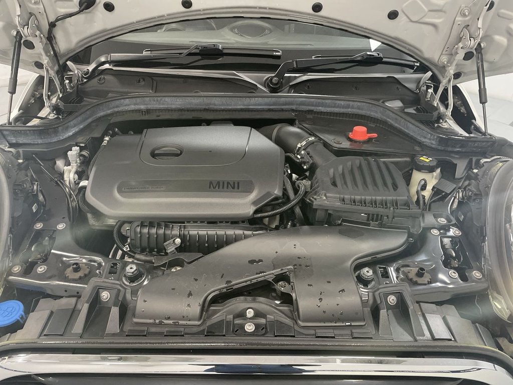 Vehicle 34