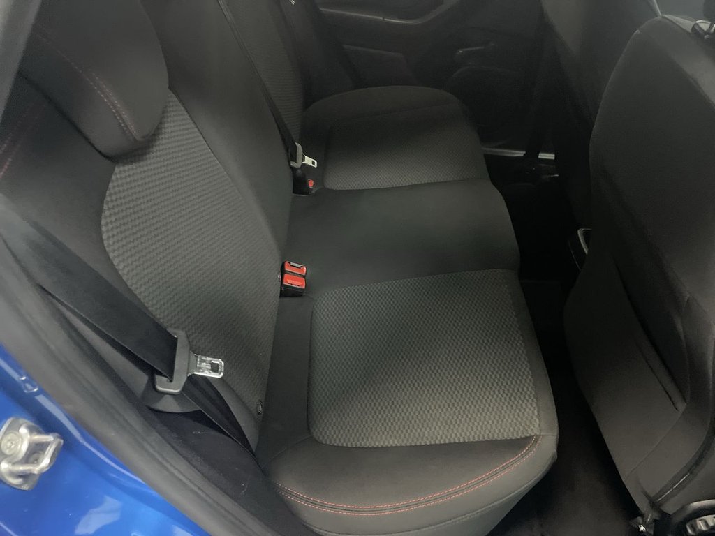 Used Ford Fiesta 2019 for sale - 76345661: Photo 29