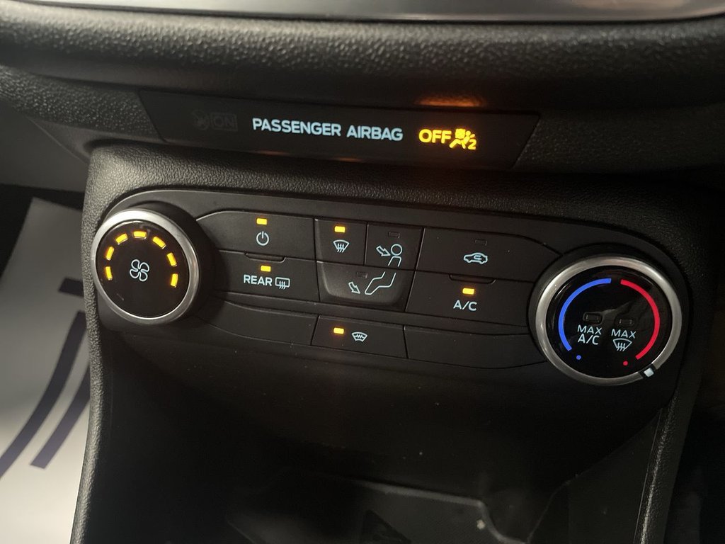 Used Ford Fiesta 2019 for sale - 76345661: Photo 32
